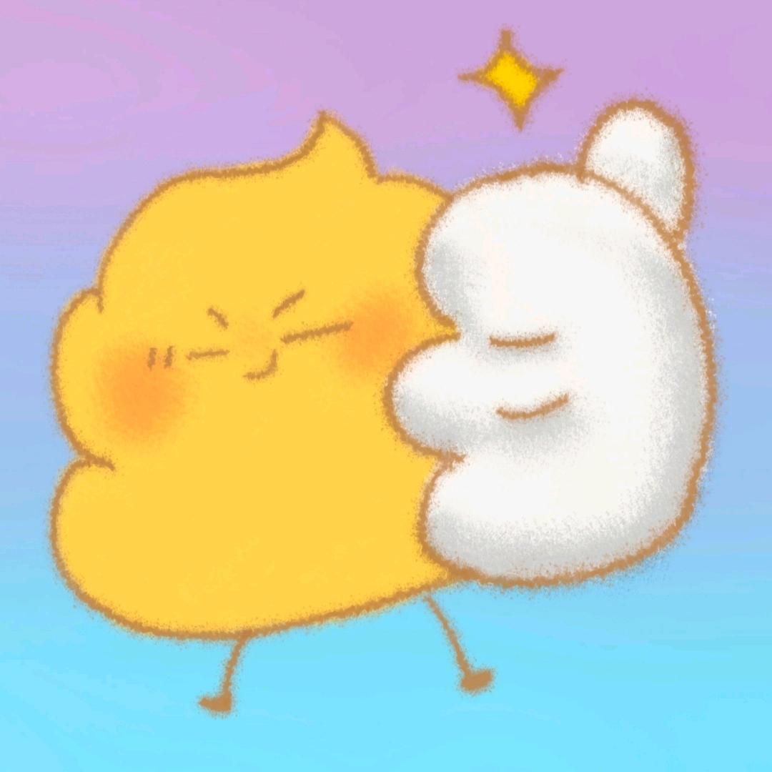 小琳林