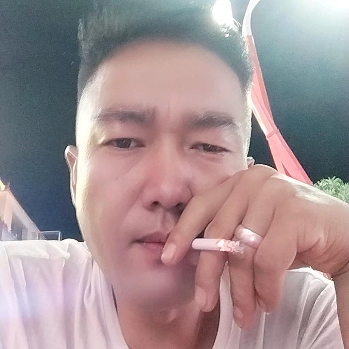 ༒༒༄虎哥