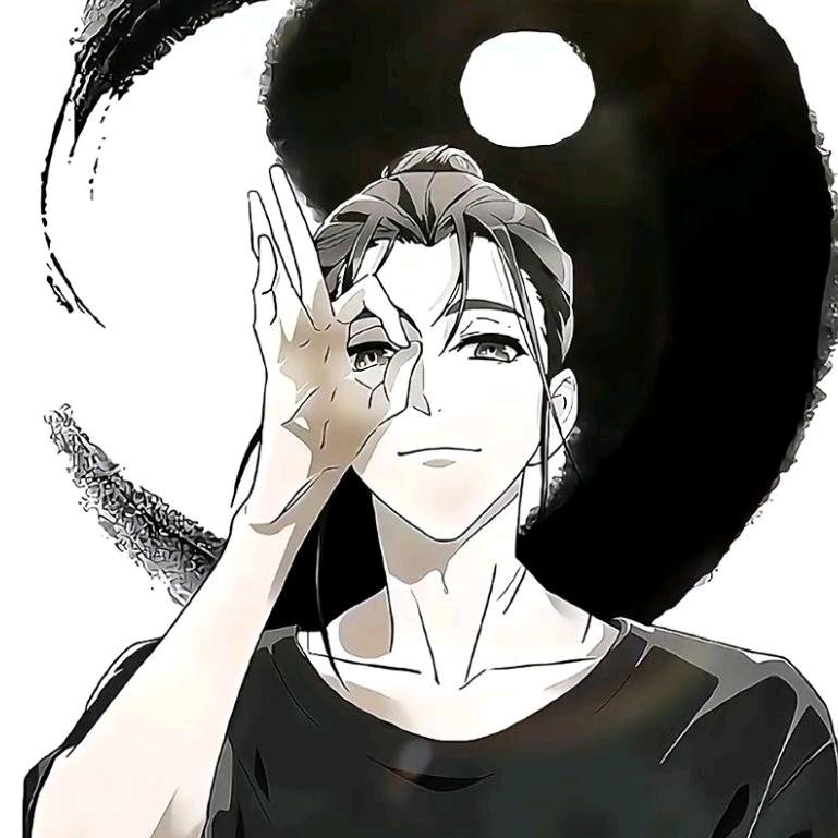 语若