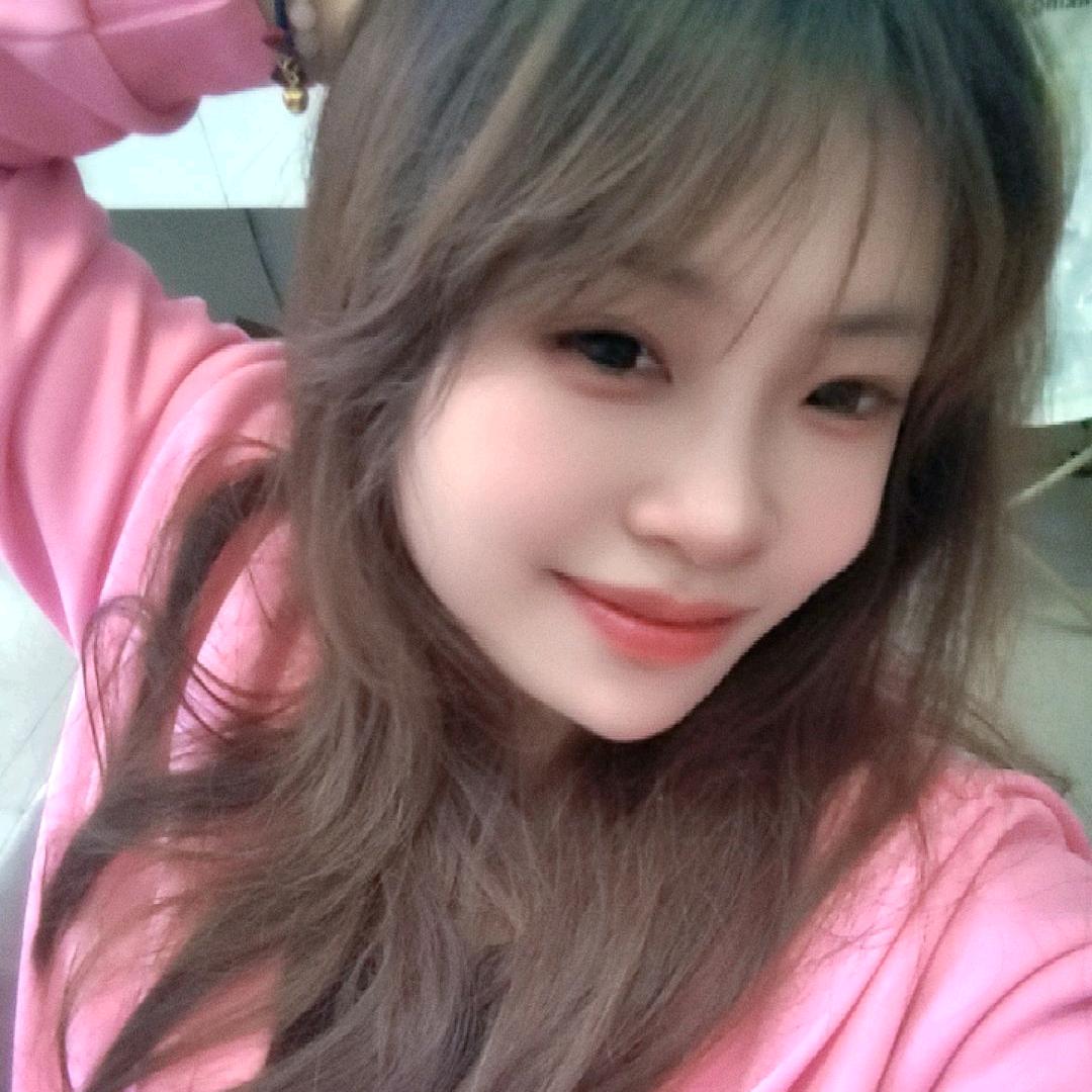 在淮南的·花艺气球·