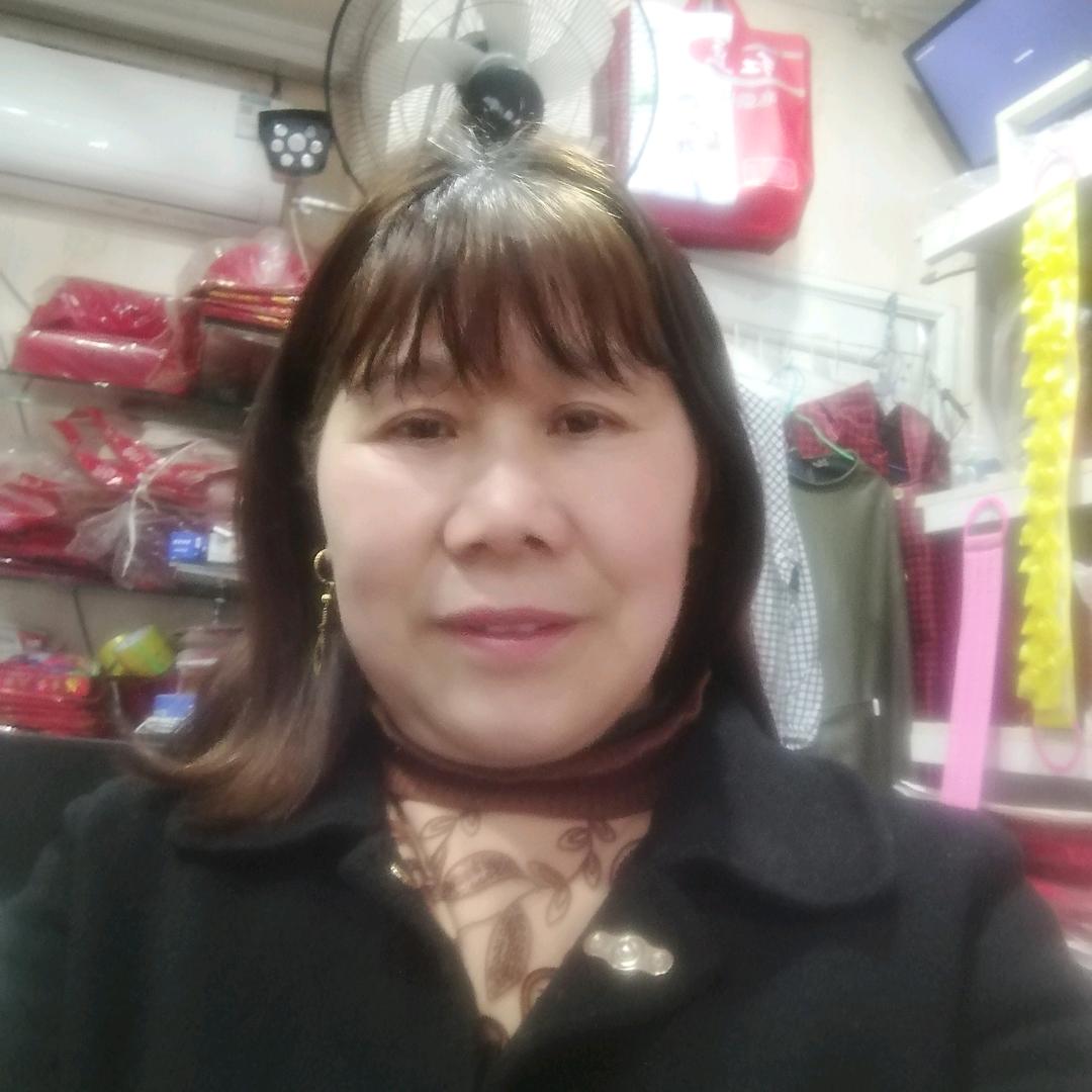 靓点