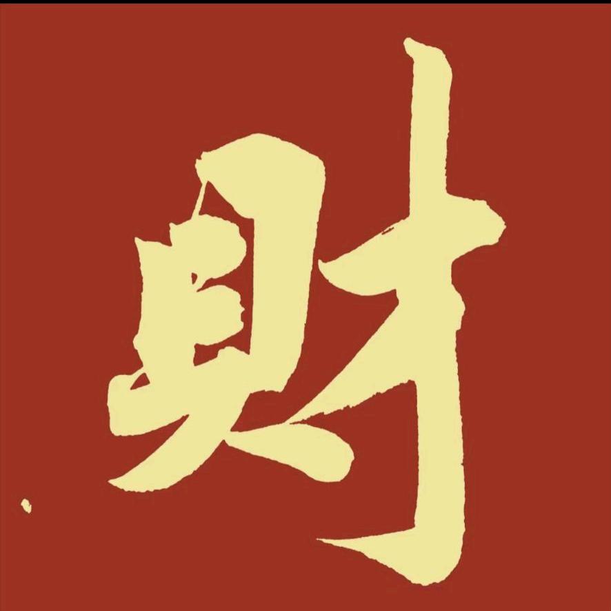 百灵优选