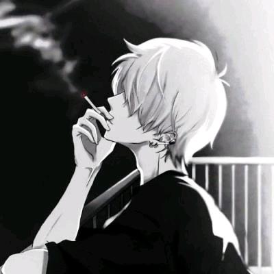 逢财