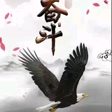 🔅亮哥🔅