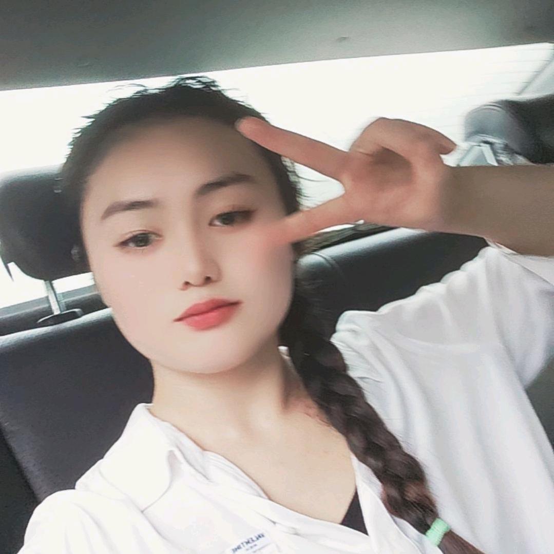 小莎、晚上7:30首播。