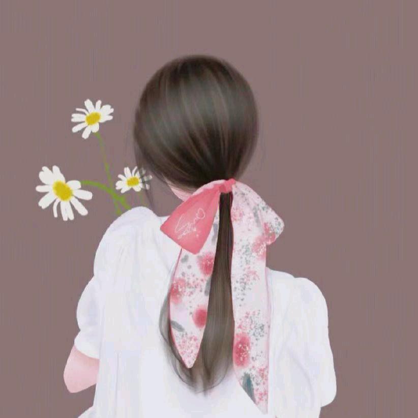 德州快滴物流服务
