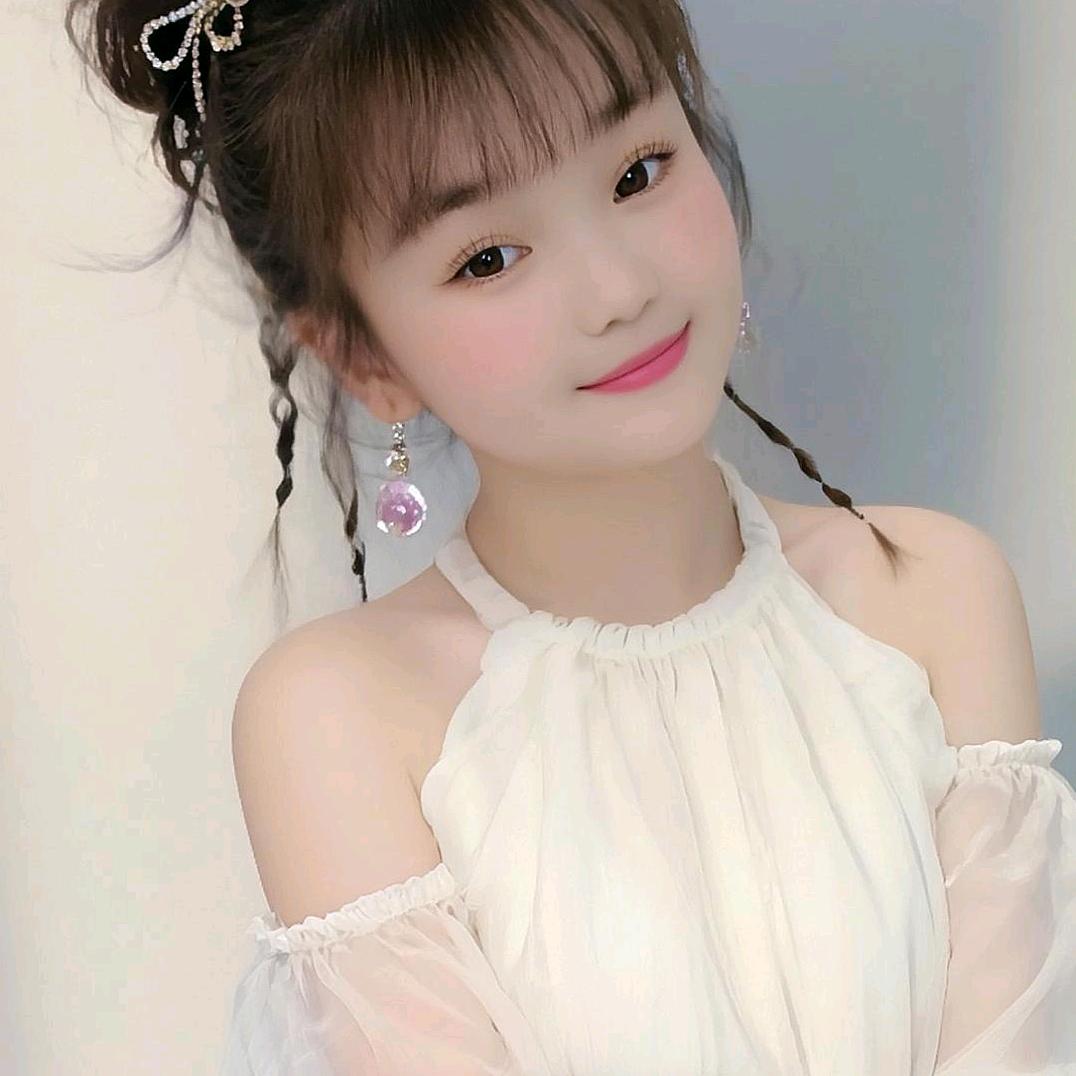 曾经的回忆，抹不去