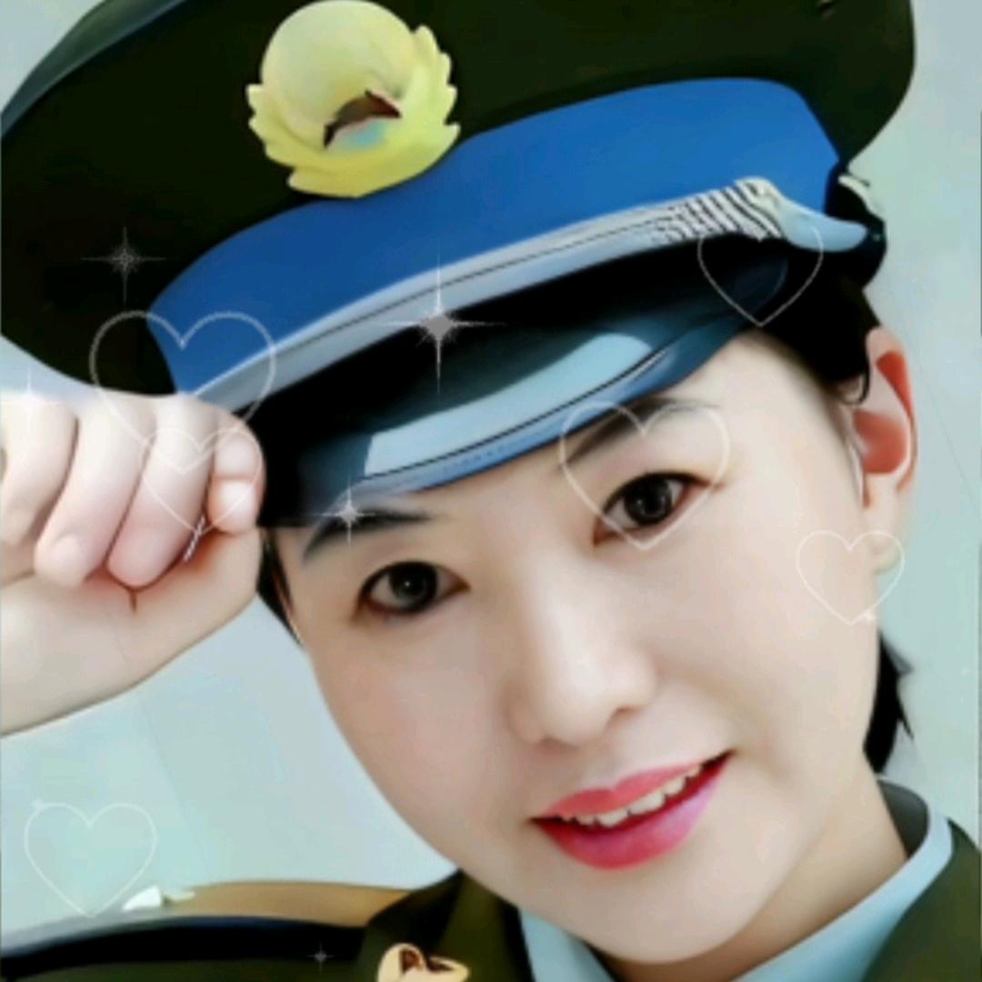美好年华