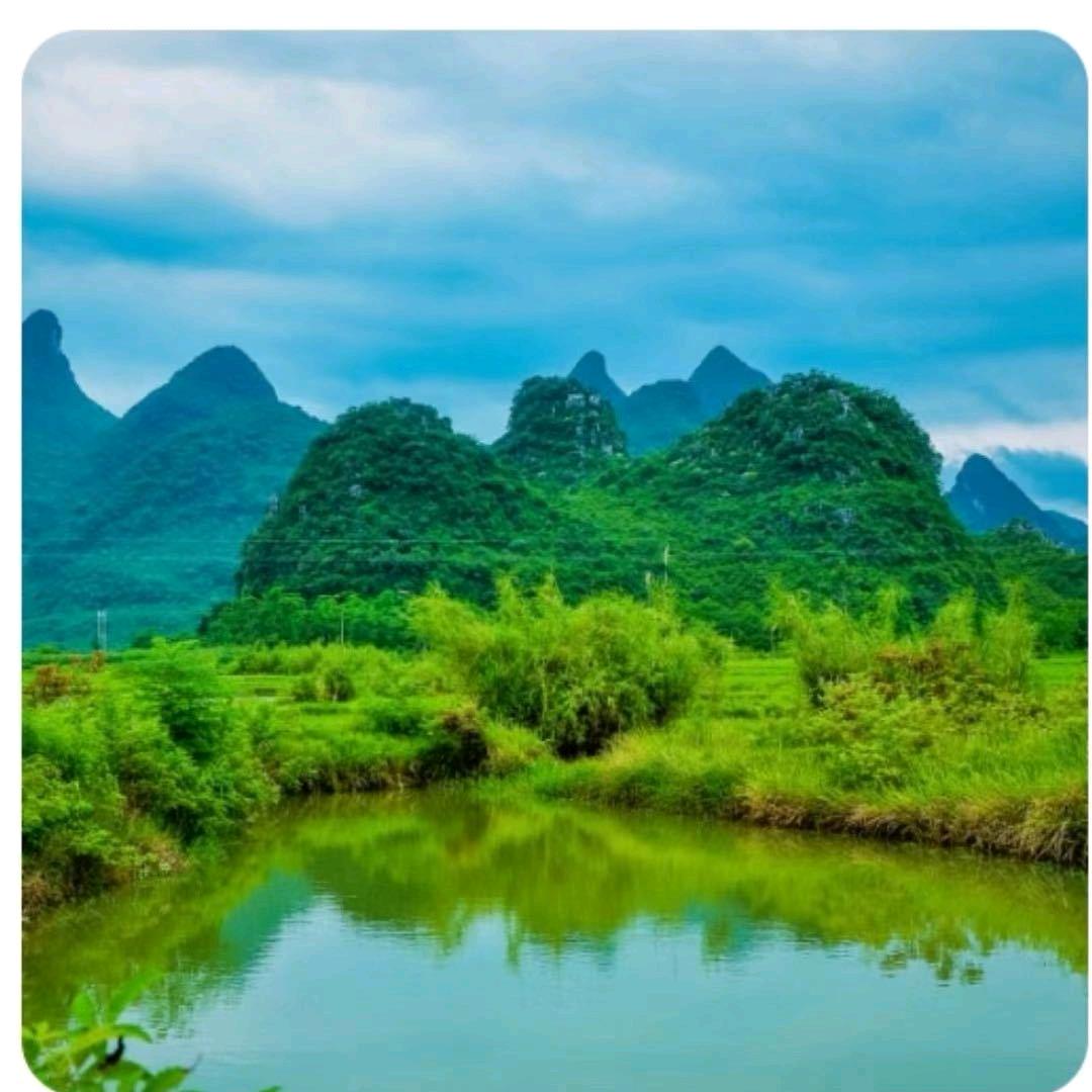 小邱