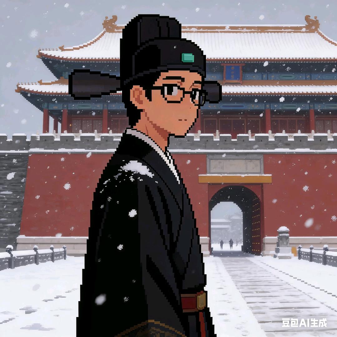 奏流水以何燦