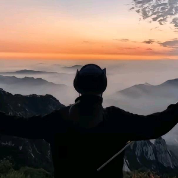 ོ追ꦿ光℘🇨🇳