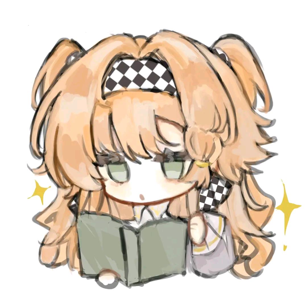 麟羽