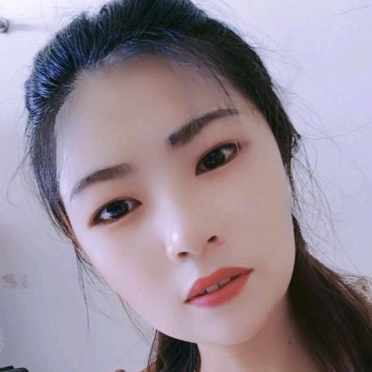 yangJing