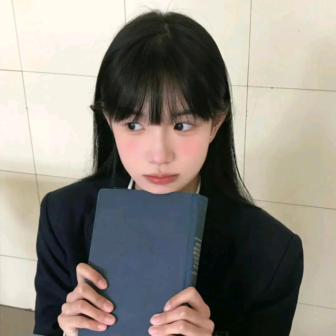 小岛
