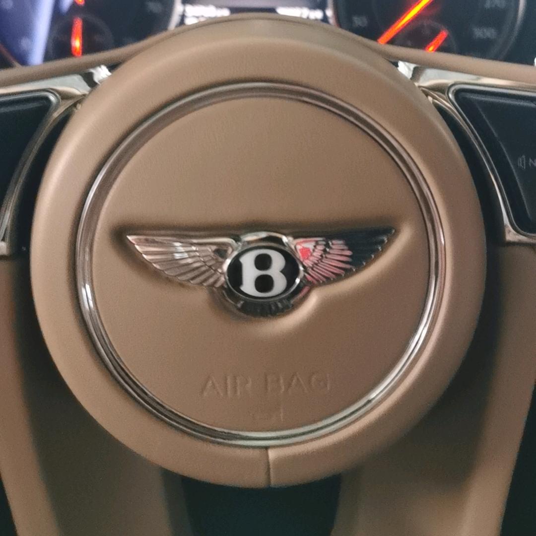 ❤(∩烎氼∩)❤