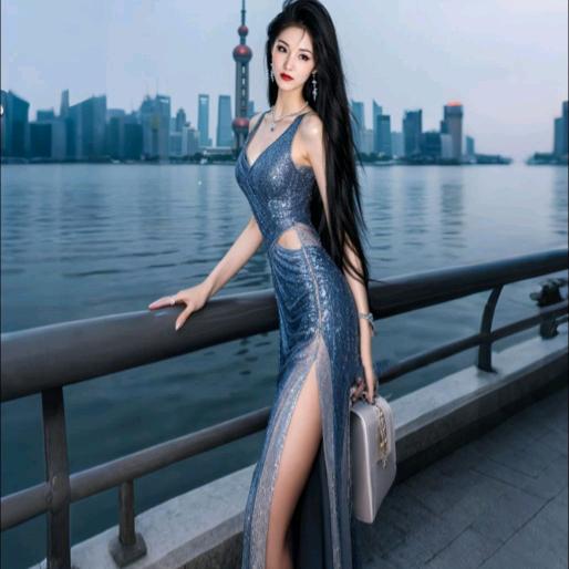德国夫人