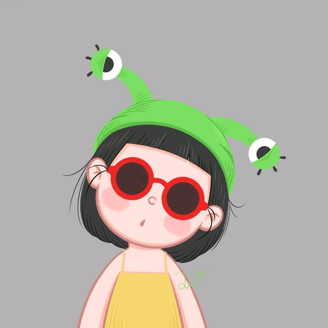 启航母婴仓