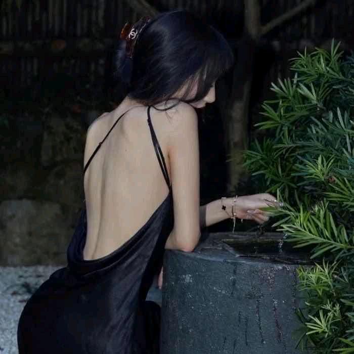 🥀习惯ꦿོ一个人ꦿ࿐