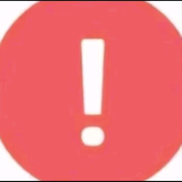 ── 展开25条回复 ⌵      　╲