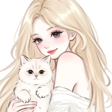 爱情索然无味🌙