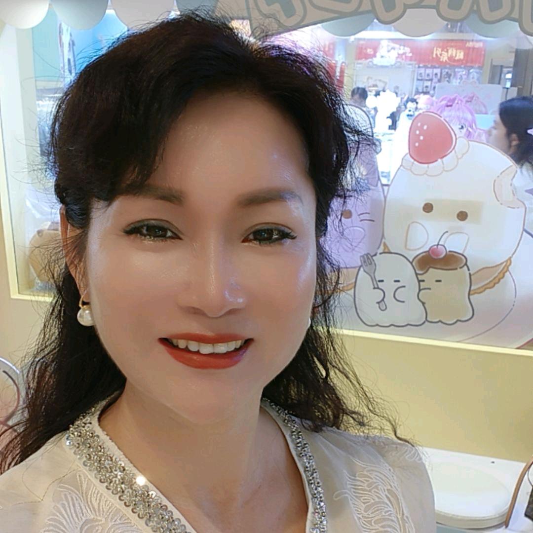 籽莹带你做家政（带徒弟）