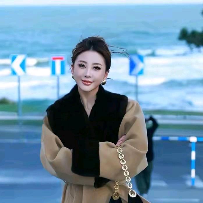 KIKI老k（爆款返场）