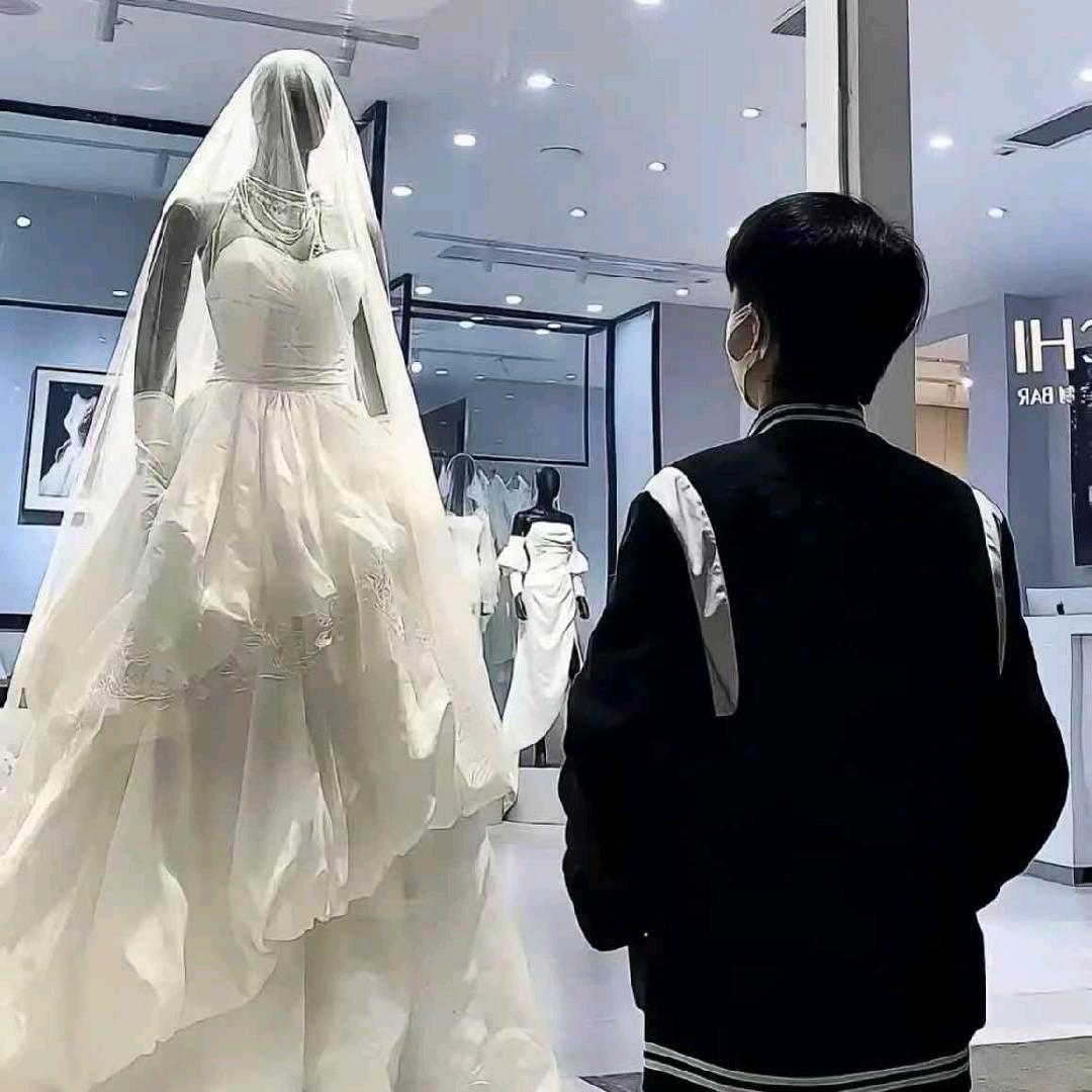 დ᭄清零
