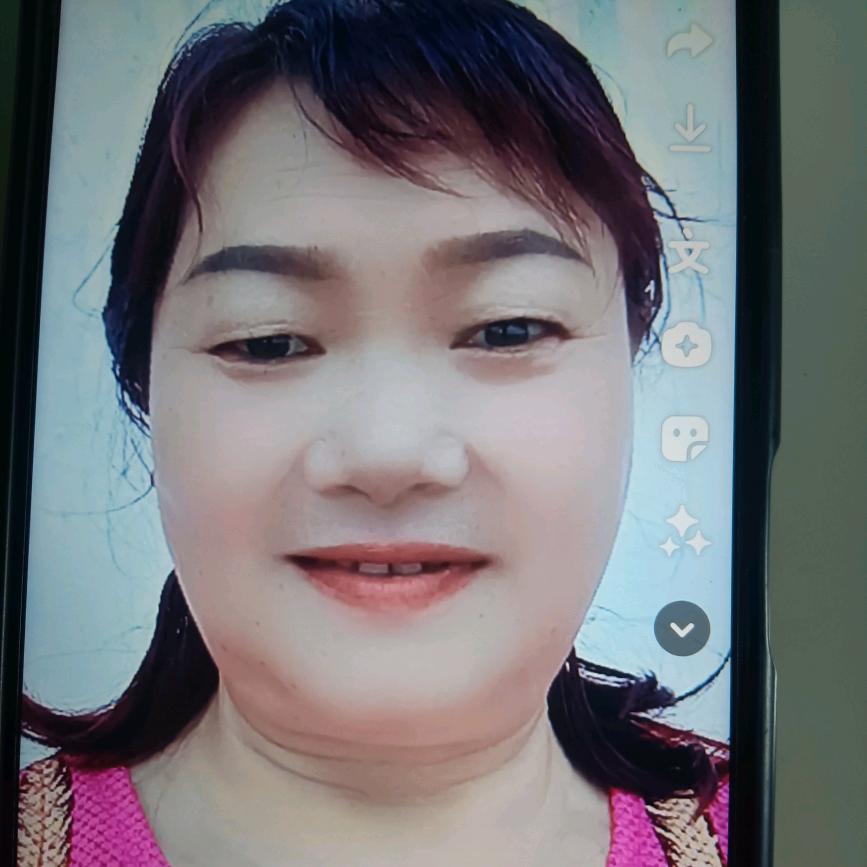 漫步人生