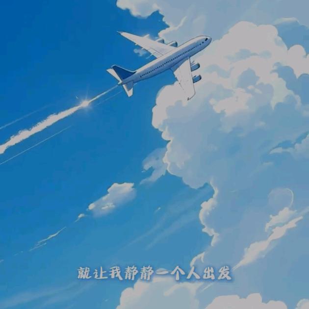 考虑一下