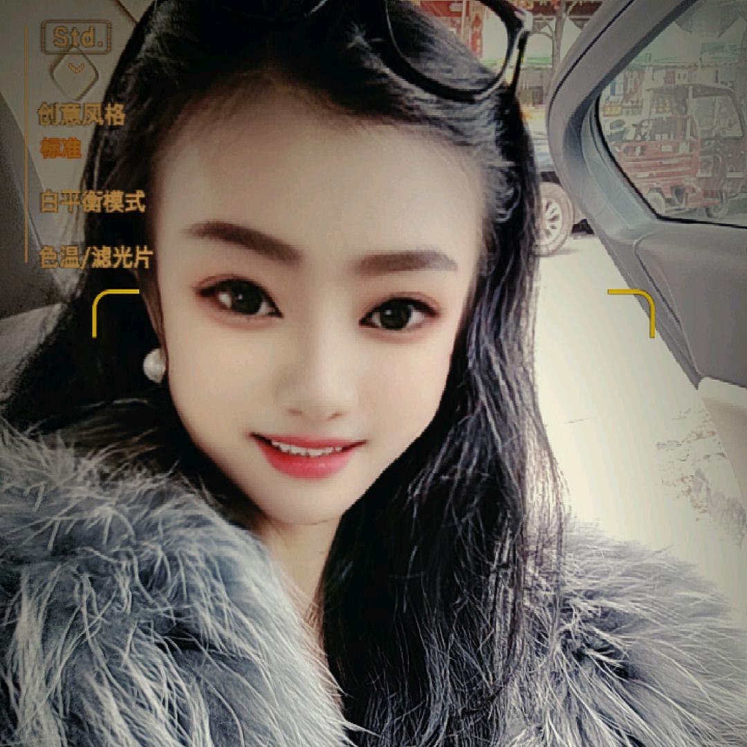 双双