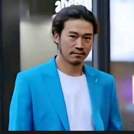 枭雄（联联）