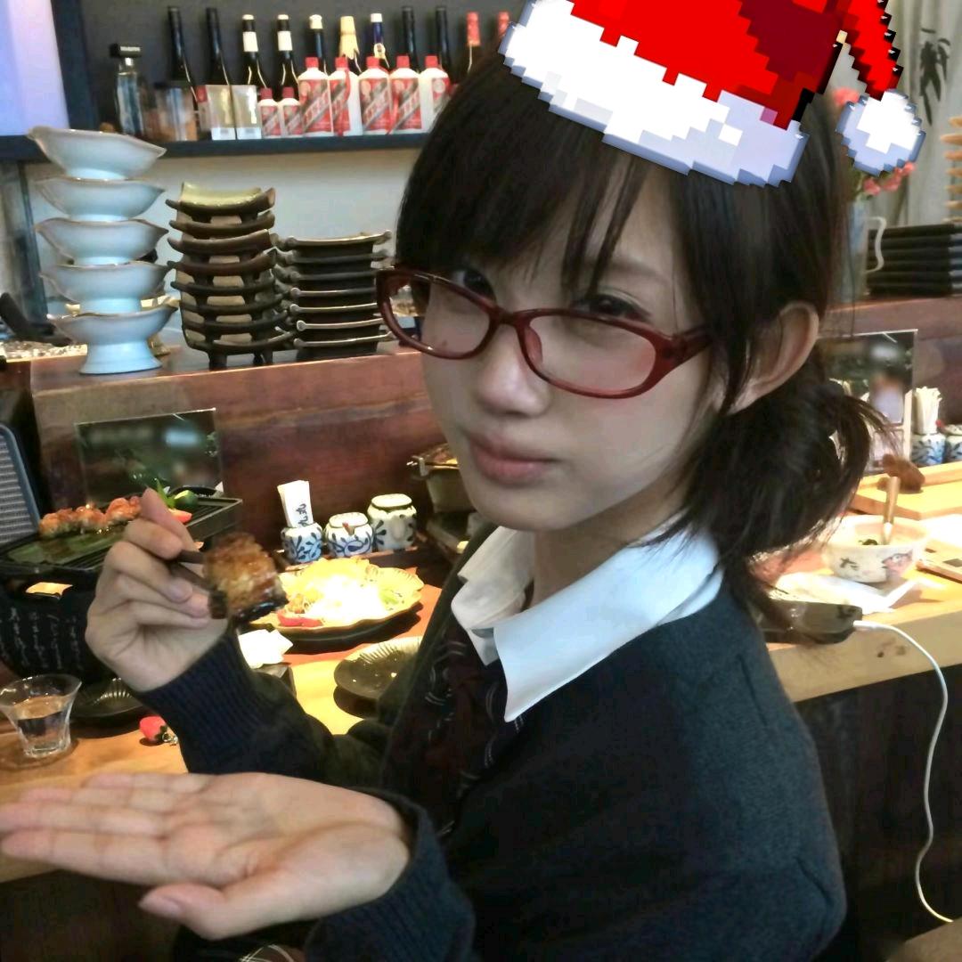 ［｡ì _ í｡］ᥫᩣyi