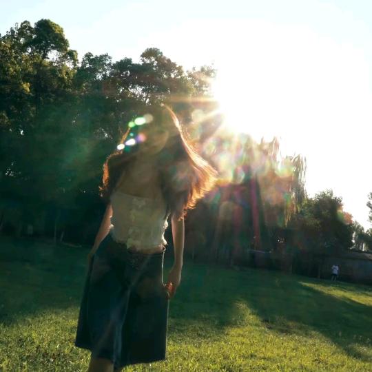 天天开心没烦恼