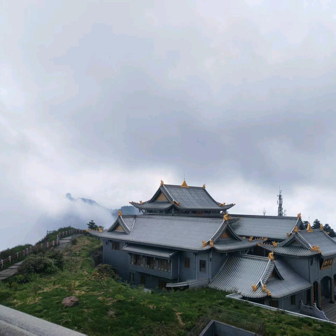 关注你了