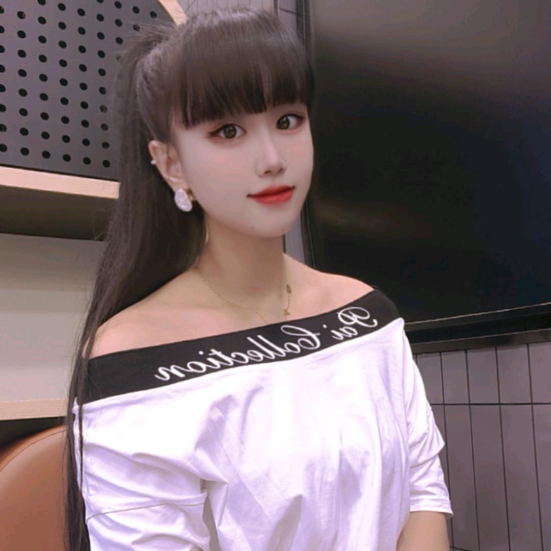 叶子