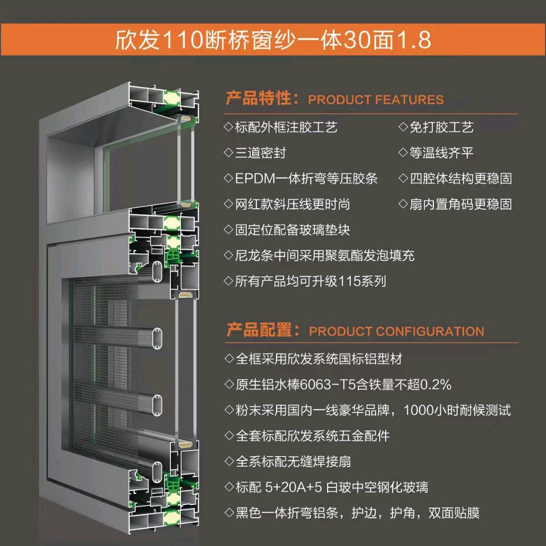 专业封阳台。纱窗及阳光房