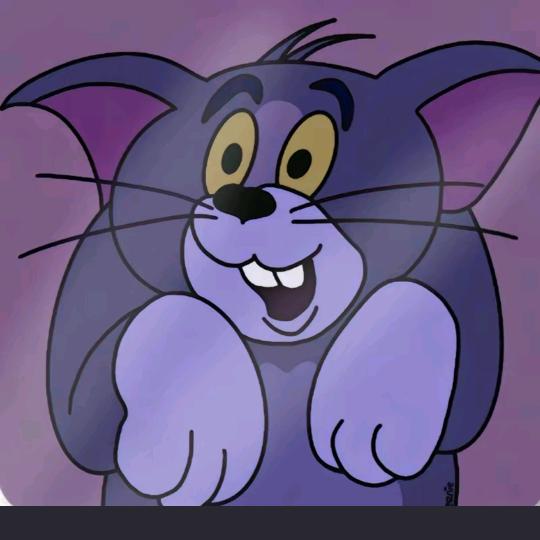 皮蛋Solo粥（互关）