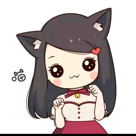 小**牛