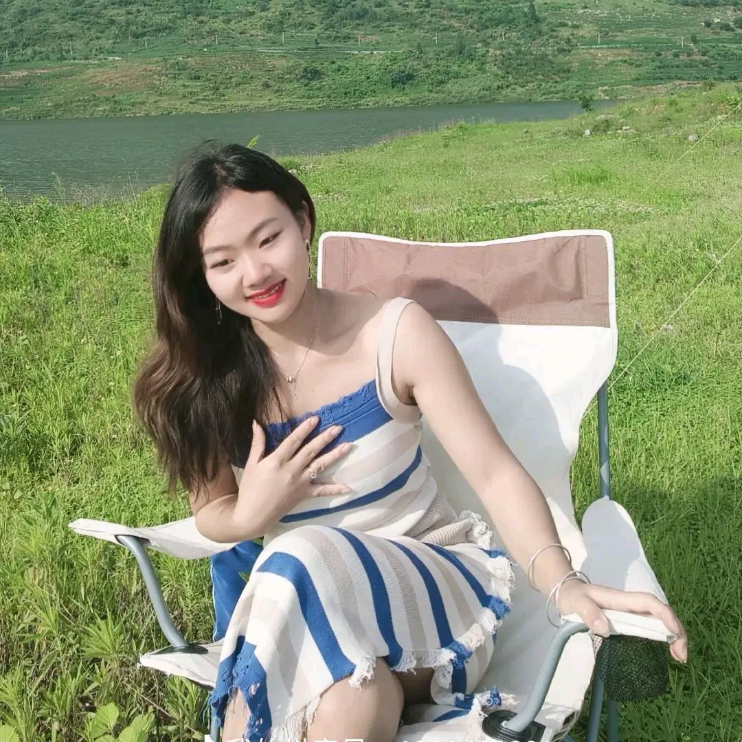 小蝶