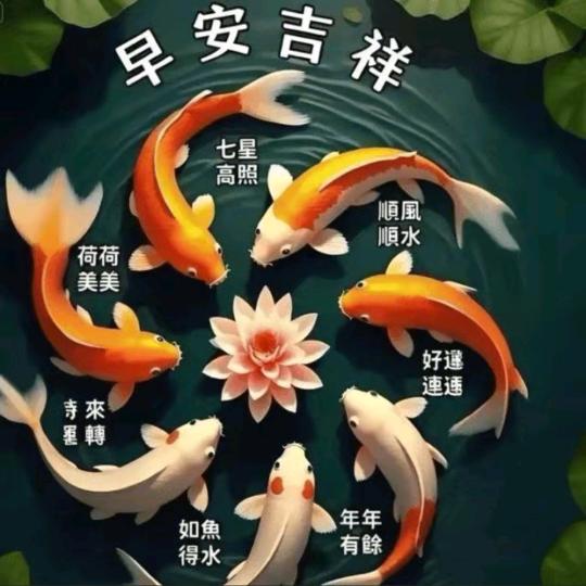 灵动禅韵的作品