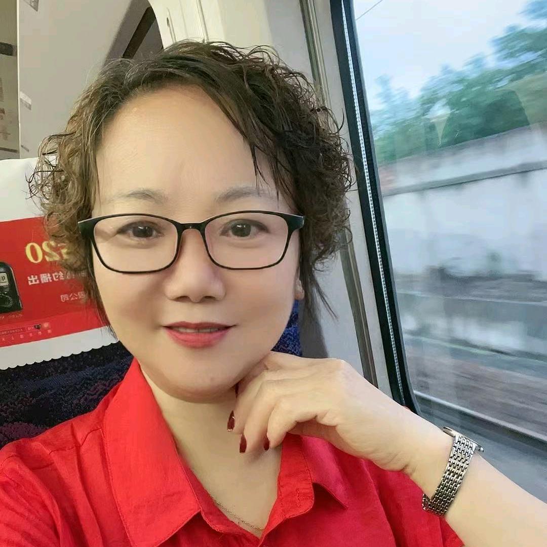 团子奶奶首播筹备中