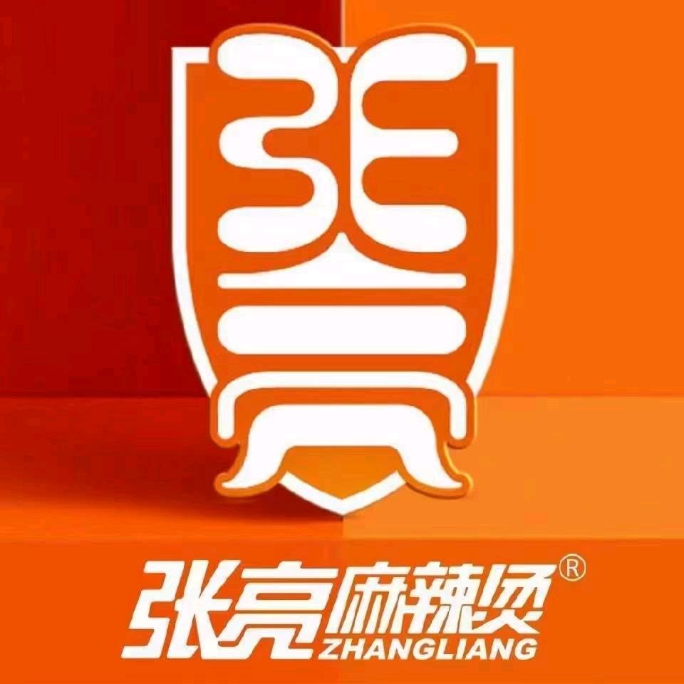 冯营张亮麻辣烫