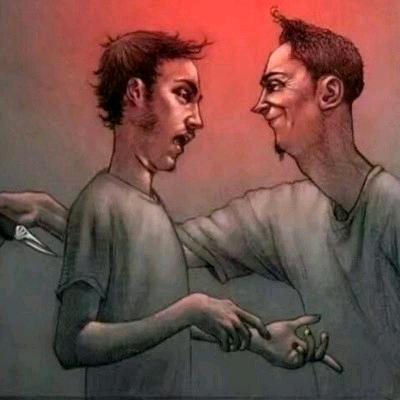 ᨳᩚᤢ时᭄间꧔ꦿ࿐໌້ᮨ