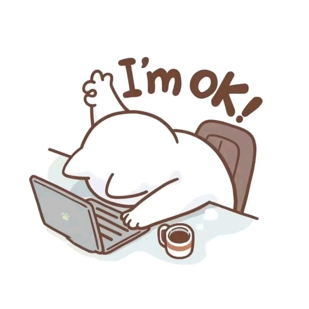 猫儿