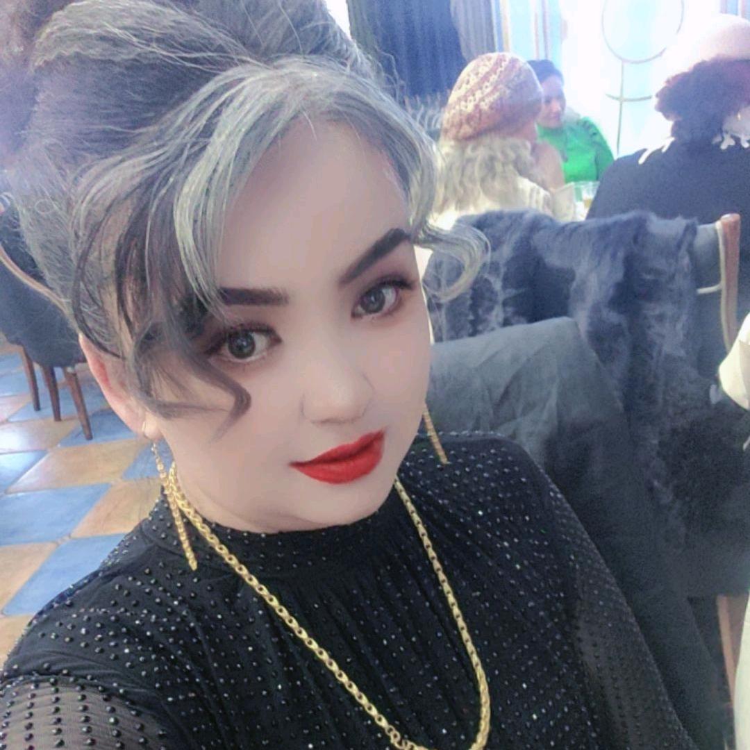 父母的公主♥🥰