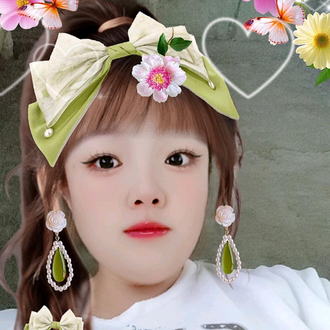 💕꧔ꦿএ᭄川妹ꫛ꧔ꦿএ᭄💕