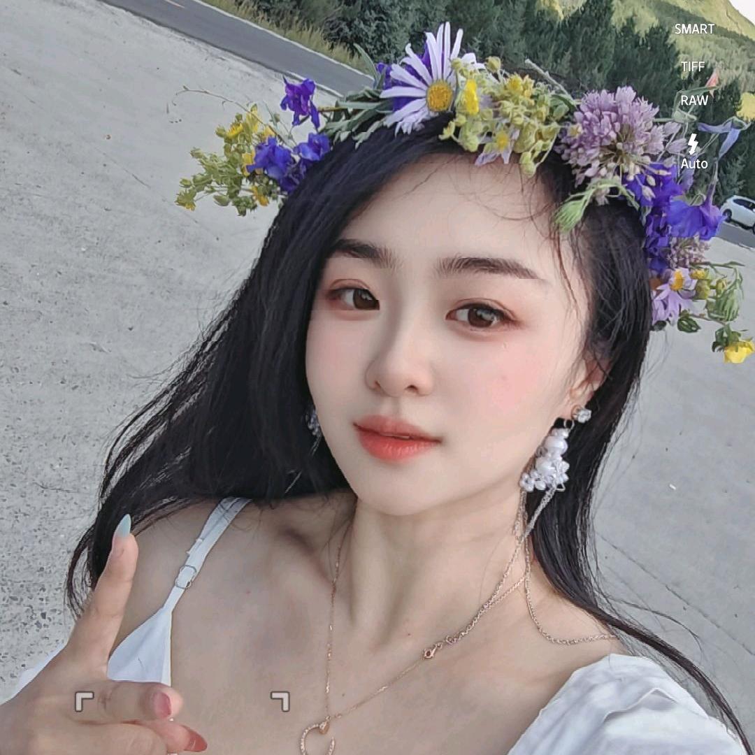 似曾相识