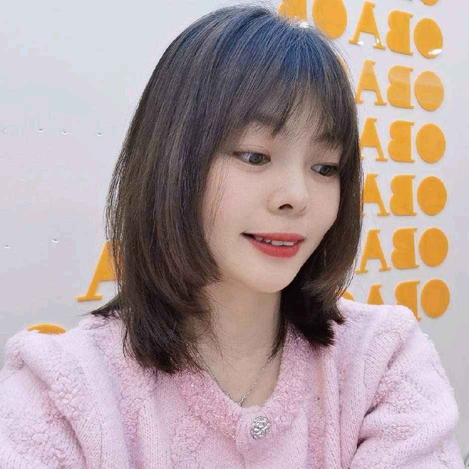 辰翔妈妈童品店