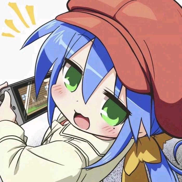 025（无畏契约）