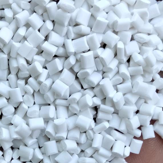 PS，ABS《良仔》